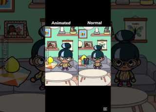 Which Do You Prefer Toca Tocaboca Tocalifeworld Tocashorts