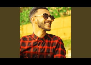  و اوشي حتى ليله