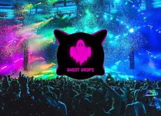  Duncan Laurence Arcade Sam Feldt Remix