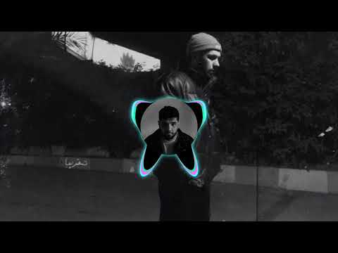 Lege Cy X Ghaliaa Msh Awal Marra أغنية مش أول مره ليجي سي و غالية