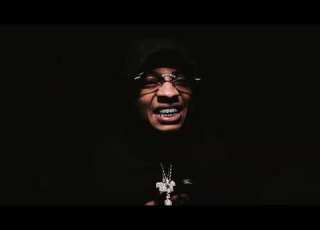  Certified Trapper Vet Official Music Video