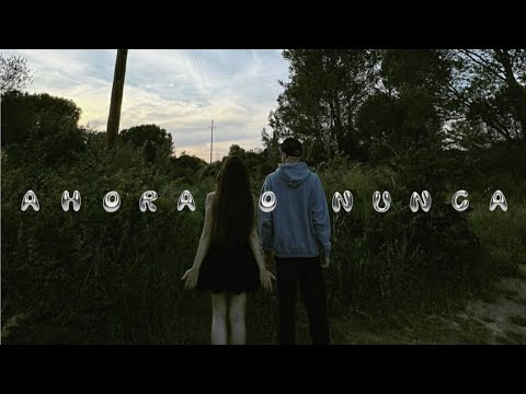 Ahora O Nunca La Casa Azul Y Soleá Morente Letra