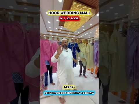 Wholesale Rate 1495 Challenging Price Follow And More Detail Contact Us 9848188801 7799132314 P