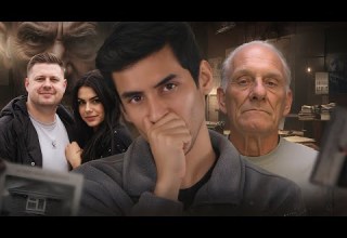 عائلة كلوي المثالية انتهت نهاية غير متوقعه و صادمة