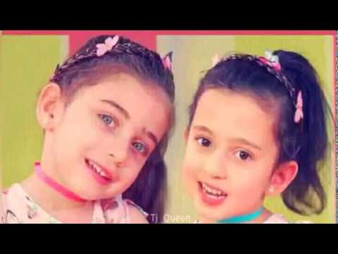 چوان وليليان اختى يا حبيبتي قلبي اختى يا عسل اغانى طيور الجنه چوان وليليان اختى يا حبيبتي قلبي اختى يا عسل اغانى طيور الجنه