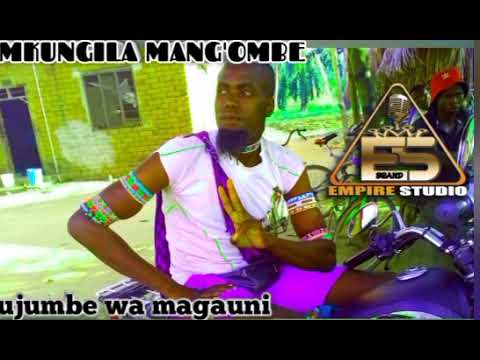 MKUNGILA MANG OMBE UJUMBE WA MAGAUNI 2025 PRO EMPAYA STUDIO MKUNGILA MANG OMBE UJUMBE WA MAGAUNI 2025 PRO EMPAYA STUDIO