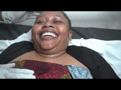 MUUZA MAJI BEHIND THE SCENE PART 12 MUUZA MAJI BEHIND THE SCENE PART 12