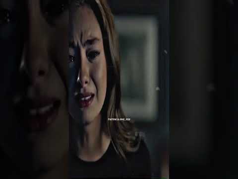 مزعل فرحان مستحيل تكون انسان وبشر مع الكلمات