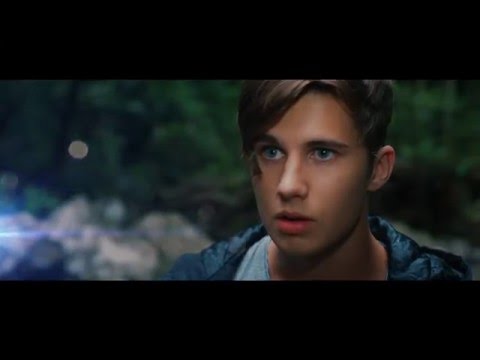 Joel Adams Please Don T Go Official Music Video