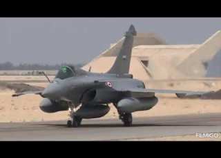 حماسي الجيش المصري قوموا صلوا الفجر