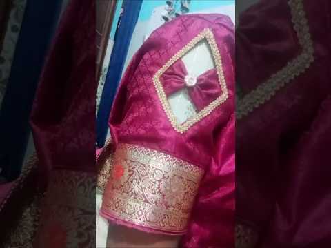 Sleeve Design For Blouse Lifeisbutadream Fashion Sewing Haveitoldyoulatelythatiloveyou Life Sleeve Design For Blouse Lifeisbutadream Fashion Sewing Haveitoldyoulatelythatiloveyou Life