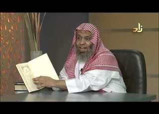 1 جامع السنة عبدالعزيز المقحم دار الحضارة
