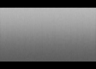 Reupload Bigger Wave Displacement Map Vertical