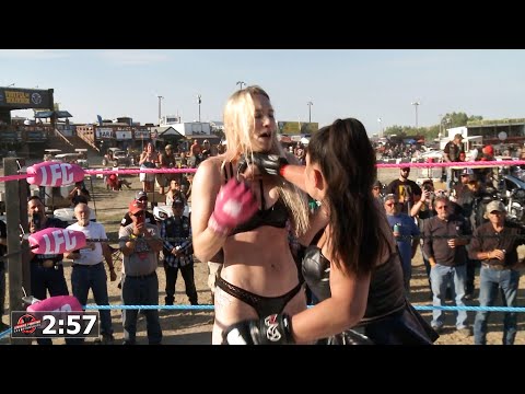 HAT IHR IN DEN HALS GESCHLAGEN Jolene Hexx Gegen Holly Mei Ein Heilloses Durcheinander