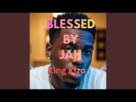 Mapenzi Yako Remastered