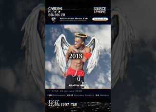 Xxxtentacion Xxxtentacion Status Xxxtentacion 4k Full Screen Status Sad Xxtenations Fans
