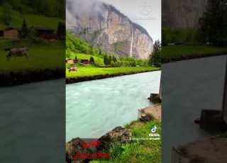 وصف الجنة اسلام رشوان سورة الأعراف