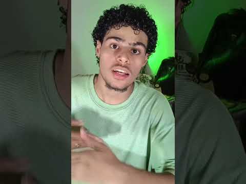 افضل مدرسين المواد الشرعية اكسبلور ثانوية عامة أزهر