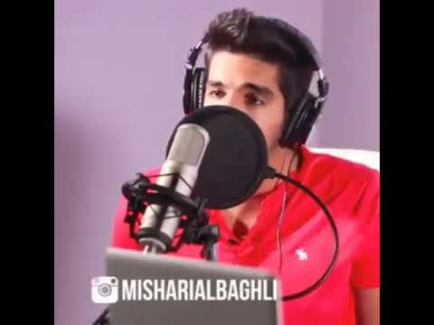 D8 A7 D9 84 D9 84 D9 87 D8 B9 D8 AF D8 A7 D8 A7 D8 B5 D9 88 D9 88 D8 AA F0 9F 8C 8F F0 9F 98 8D