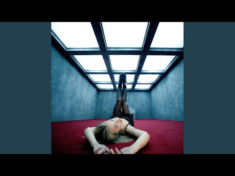 DIRTY LITTLE FIEND Sped Up