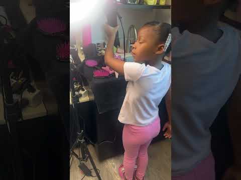 My New Assistant Is Messing Up