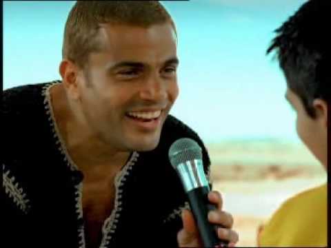 اعلان عمر دياب علم قلبي منتديات همسات فلسطين اعلان عمر دياب علم قلبي منتديات همسات فلسطين