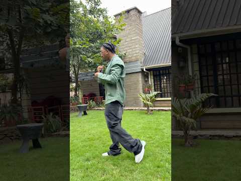 The One And Only Jay