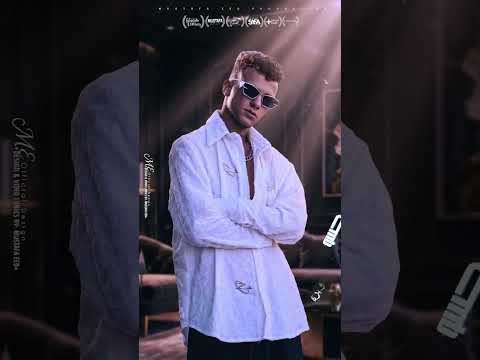 شيلو عينكم من علينا حسو بينا ولو لمره عصام صاصا الكروان سامر المدني توزيع كيمو الديب 2026