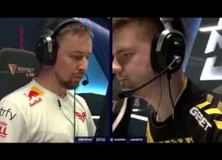  CADIAN X KROMBO Clutch Moments Csgo Counterstrikeglobaloffensive Shortsvideos Shortsreels Reels