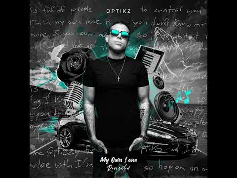 Stream Here Https Open Spotify Com Track 1vMZZzcNZ2DyIRzvNJIZo8 Si Qn9iS6u5SVKbSevxa7L0 Q