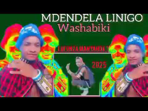 MDENDELA LINIGO SALAAM KWA WASHABIKI 2025 BY MSAMBAZAJI LUFUNZA MANYANDA MDENDELA LINIGO SALAAM KWA WASHABIKI 2025 BY MSAMBAZAJI LUFUNZA MANYANDA