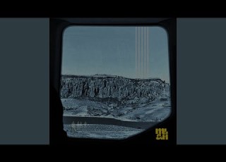 To Keep Sane In The Dark