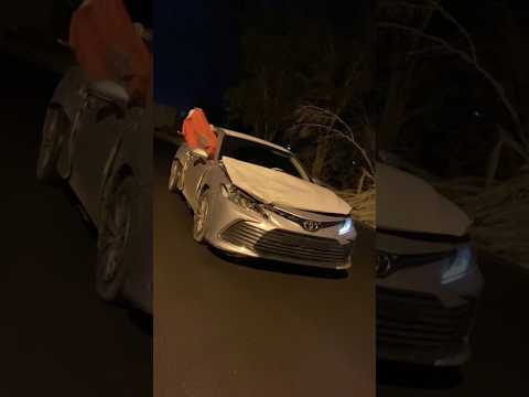 تصميم كامري لعيونكم كابرس Automobile فورد بوليسي اكسبلور غامد الهيلا لايك كامري قراندي