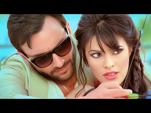 الفيلم الهندي 2026 Race 2 الذى يبحث عنه الجميع فيلم هندى قتال خطير 2026 جديد فيلم بطوله سيف علي خان