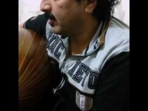 صباح العماري كتلني جرح بعدك