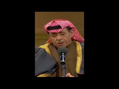 سعدي الحلي بوسة من وجنتك سعدي الحلي بوسة من وجنتك