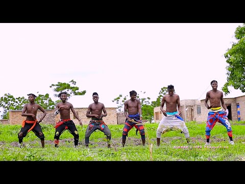 Nyanda BhudoBhudo Bhakema Official Video2020 Dir D Frank Nyanda BhudoBhudo Bhakema Official Video2020 Dir D Frank