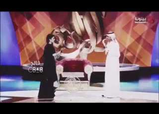  عشقت البداوه وجذبتني من الاعماق