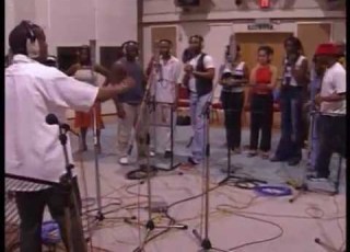  Hans Zimmer Making Of THE LION KING Soundtrack