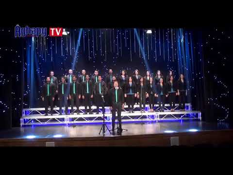 شكرا علي اللي من اخدته فريق اغابي