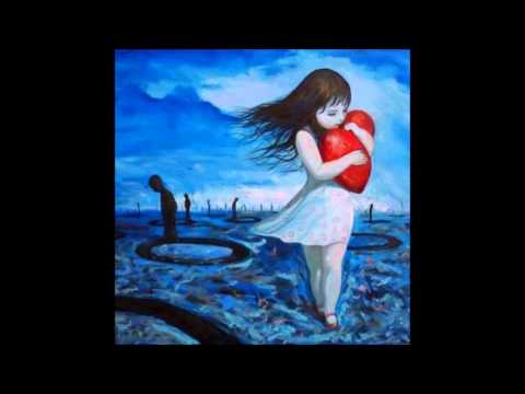 Umberto Tozzi Ciao Lulù