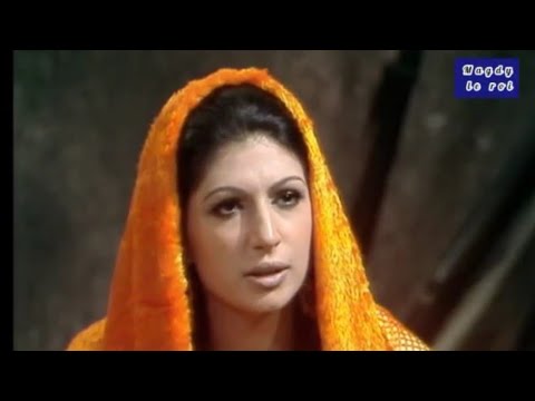 مسلسل فارس الليل التائب ابن عروس الحلقة الثانية عشرة 12