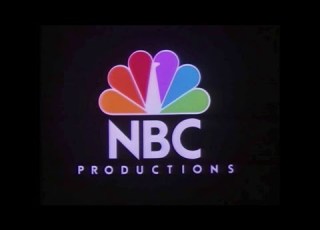 The Cramer Company NBC Productions 1994