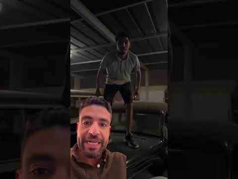 خليك عندك يا بالو يا ولدى هابعتلك ابو زماره خليك عندك يا بالو يا ولدى هابعتلك ابو زماره