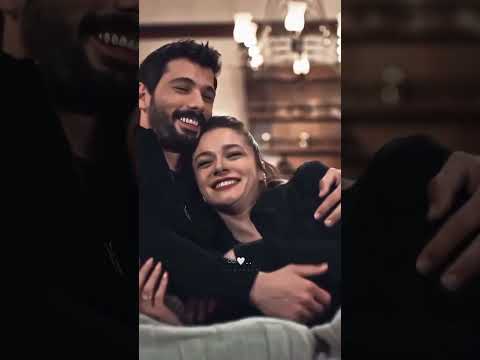 بتشبه عليا مش فاكر عينيا ستوريات واتس انستا فيس