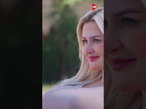 مخطوطات إيه اللي ترمميها ده إنتي المفروض ترممي بني أدمين غزل من نوع آخر سره الباتع Shorts