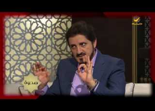 افضل طرق لادارة الاختلاف و ماذا لو كان هناك مذهب فقهي واحد عدنان ابراهيم