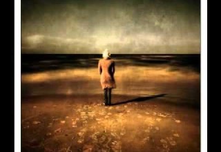 جمال الروح ذاك هو الجمال