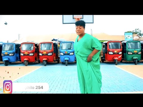 BEST OF ROSE MUHANDO FT VARIOUS ARTIST FROM EAST AFRICA 2025 AUDIO MIX