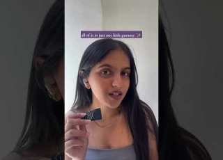  It S The Little Gummy With Big Benefits For You And Your Partner